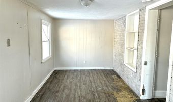 1702 Arrow Ave, Anderson, IN 46016