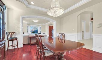 2300 Sewanee Ln, Arcadia, CA 91007