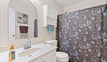 3536 HARVEST Ln, Bartlett, TN 38133