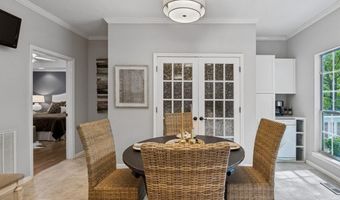 184 GRANDE VIEW Ln, Alabaster, AL 35114