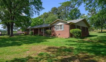705 BROOKVALE Way, Attalla, AL 35954