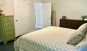 6947 205th Trl, Albia, IA 52531
