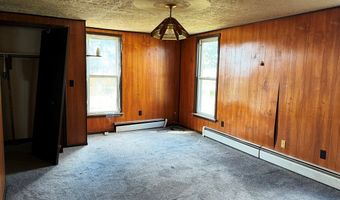 5997 US Highway 224, Attica, OH 44807