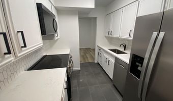 3800 N FAIRFAX Dr 207, Arlington, VA 22203