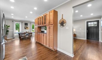 1832 W Woodland Ave, Addison, IL 60101