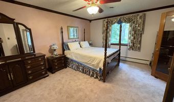 30823 DOGWOOD Dr, Laurel, DE 19956