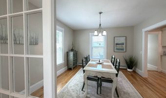 231 Third St, Bangor, ME 04401