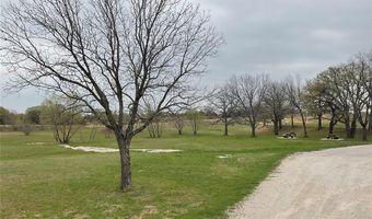 155 Rolling Ranch Blvd, Alvord, TX 76225