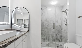 3802 NE 207th St 1101, Aventura, FL 33180