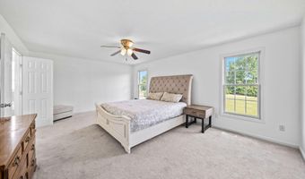 202 County Road 24, Ashley, OH 43003