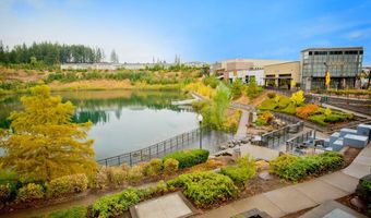 16995 SW Lorikeet Ln, Beaverton, OR 97007