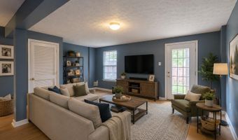 919 JESSICAS Ln 15, Bel Air, MD 21014
