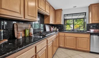 5630 Buffwood Pl, Agoura Hills, CA 91301