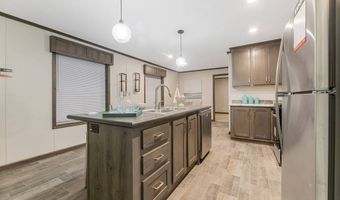 580 Lark St 8, Audubon, MN 56502