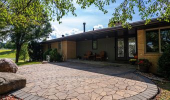 4175 NE 64th St, Altoona, IA 50009