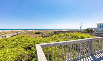 300 Ocean Blvd Ext B, Atlantic Beach, NC 28512