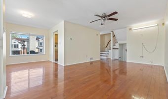 2908 Madaline Dr, Avenel, NJ 07001