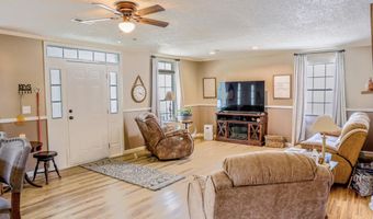 381 N Hwy 413, Baxter, KY 40806