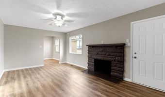 305 Bixler Rd, Indianapolis, IN 46227