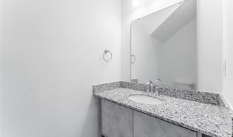 691 Discovery Ave, Bentonville, AR 72712