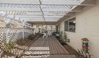 2903 Golden Spur Rd. Rd, Acton, CA 93510