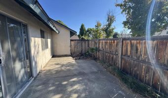 2469 Turnbridge, Escondido, CA 92027