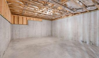 326 Reese Way, Ball Ground, GA 30107