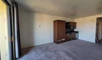 29 Montelago Blvd 336, Henderson, NV 89011