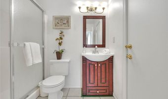 242 N Pageant St, Anaheim, CA 92807