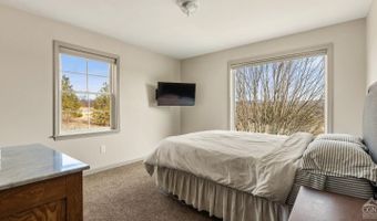 150 Sawchuck Rd, Ancram, NY 12502