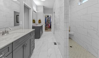 5156 Fairview Ct, Avon, IN 46123