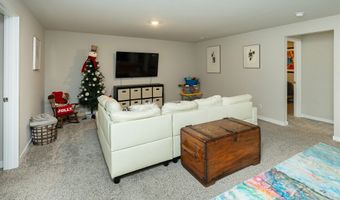 3028 NW Northwood Ln, Ankeny, IA 50023