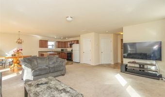 123 Elmhurst Ln, Anderson, SC 29621