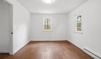 788 Phillips Hill Rd, Coventry, RI 02816