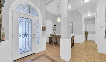 404 N Los Ebanos Blvd, Alton, TX 78573