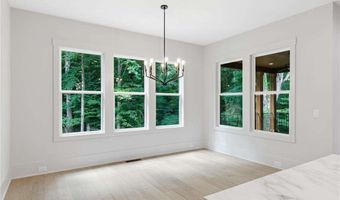 3846 Town Farms, Peachtree Corners, GA 30092