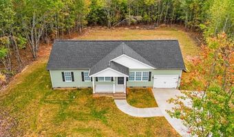 575 Twain Dr, Asheboro, NC 27203