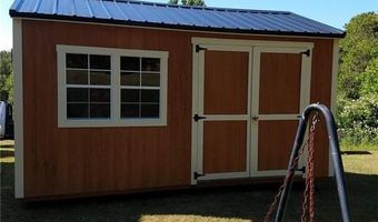 340 Daily Rd, Alto, GA 30510