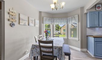 902 E FREMONT St, Appleton, WI 54915
