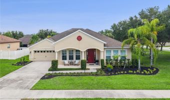 3684 CHANDLER ESTATES Dr, Apopka, FL 32712