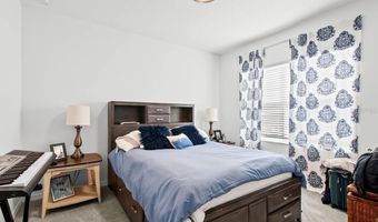 6262 GOLDCOAST Ave, Apollo Beach, FL 33572