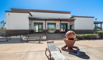 1371 E 4th Ave 145, Apache Junction, AZ 85119