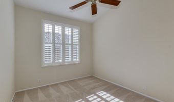3531 S BARBERRY Pl, Chandler, AZ 85248
