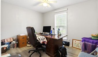 2621 Brad Ct, Apex, NC 27539