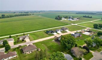 406 Vangsness St, Adams, MN 55909