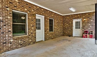 2260 Belmont Rd, Arnoldsville, GA 30619