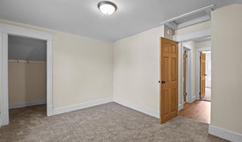 126 YALE St, Green Bay, WI 54303