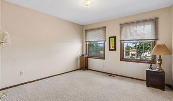 2744 State Ave, Anoka, MN 55303