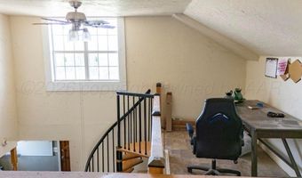 4870 Broadway Dr, Amarillo, TX 79108