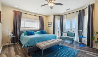 9420 Crest Dr, Spring Valley, CA 91977